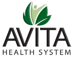 Avita Logo