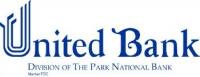 United Bank Logo